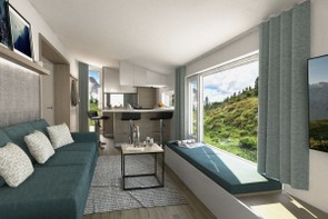 1200_alpline-interior-01_WEB.jpg