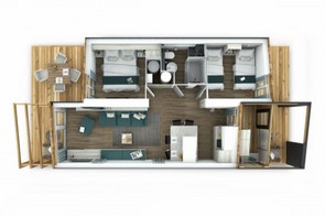 900_modular-homes-interior-features_WEB.jpeg