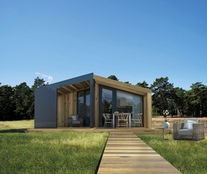 Tiny_House_WEB.jpg