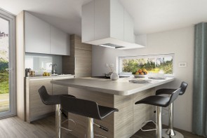 alpline-interior-03_WEB.jpg