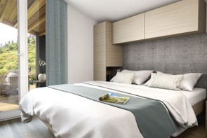 alpline-interior-04_WEB.jpg