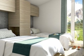 alpline-interior-05_WEB.jpg