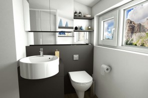 alpline-interior-06_WEB.jpg